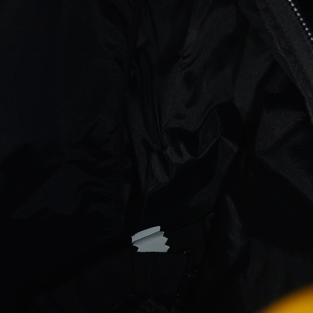 Weekender Duffle Bag 🛍️ - Picture 6 of 7
